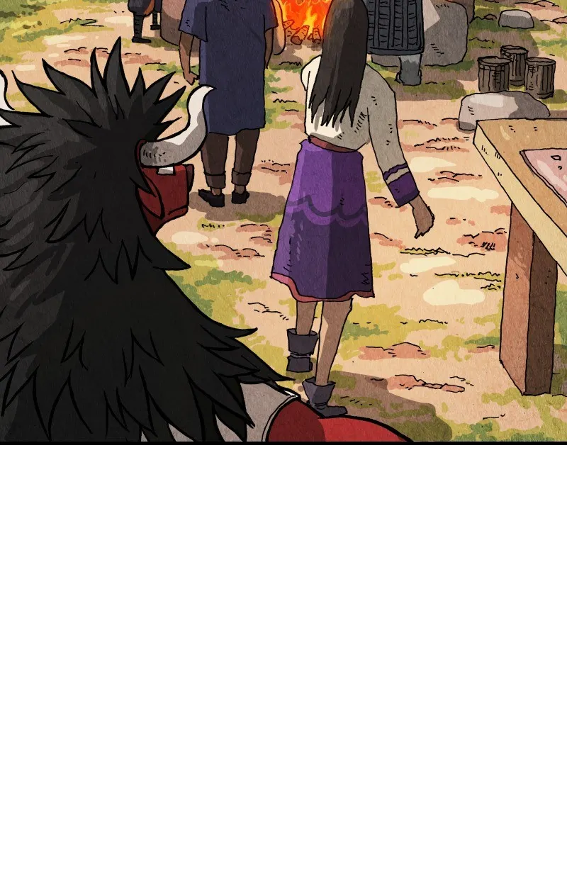Read Gul chapter 92 image 49 on Lezhin