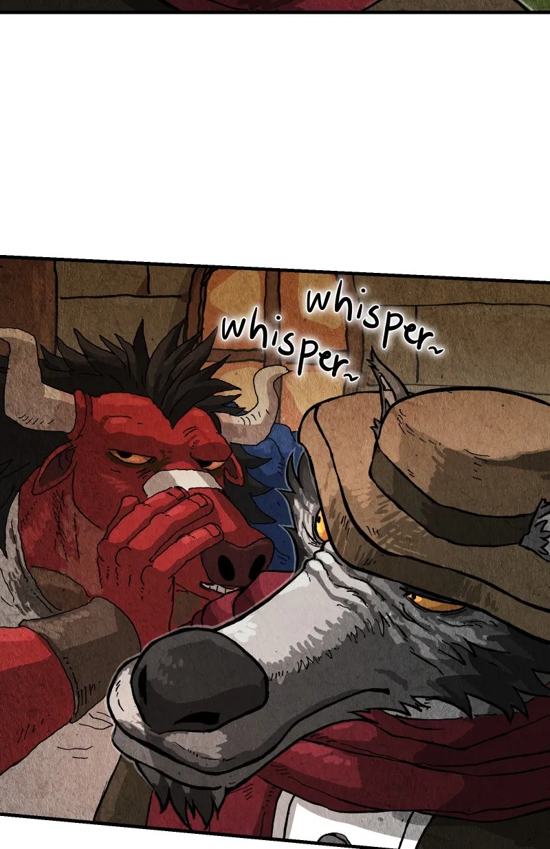 Read Gul chapter 92 image 52 on Lezhin