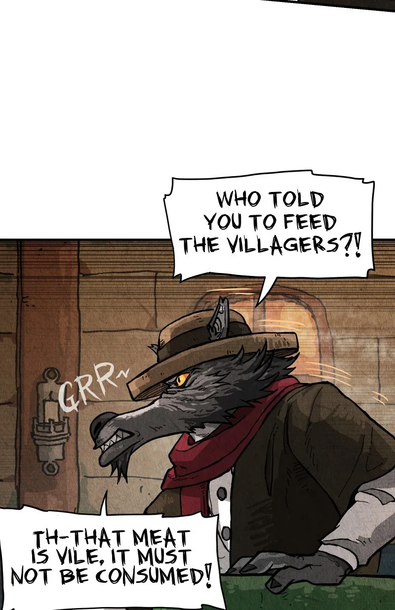 Read Gul chapter 92 image 53 on Lezhin