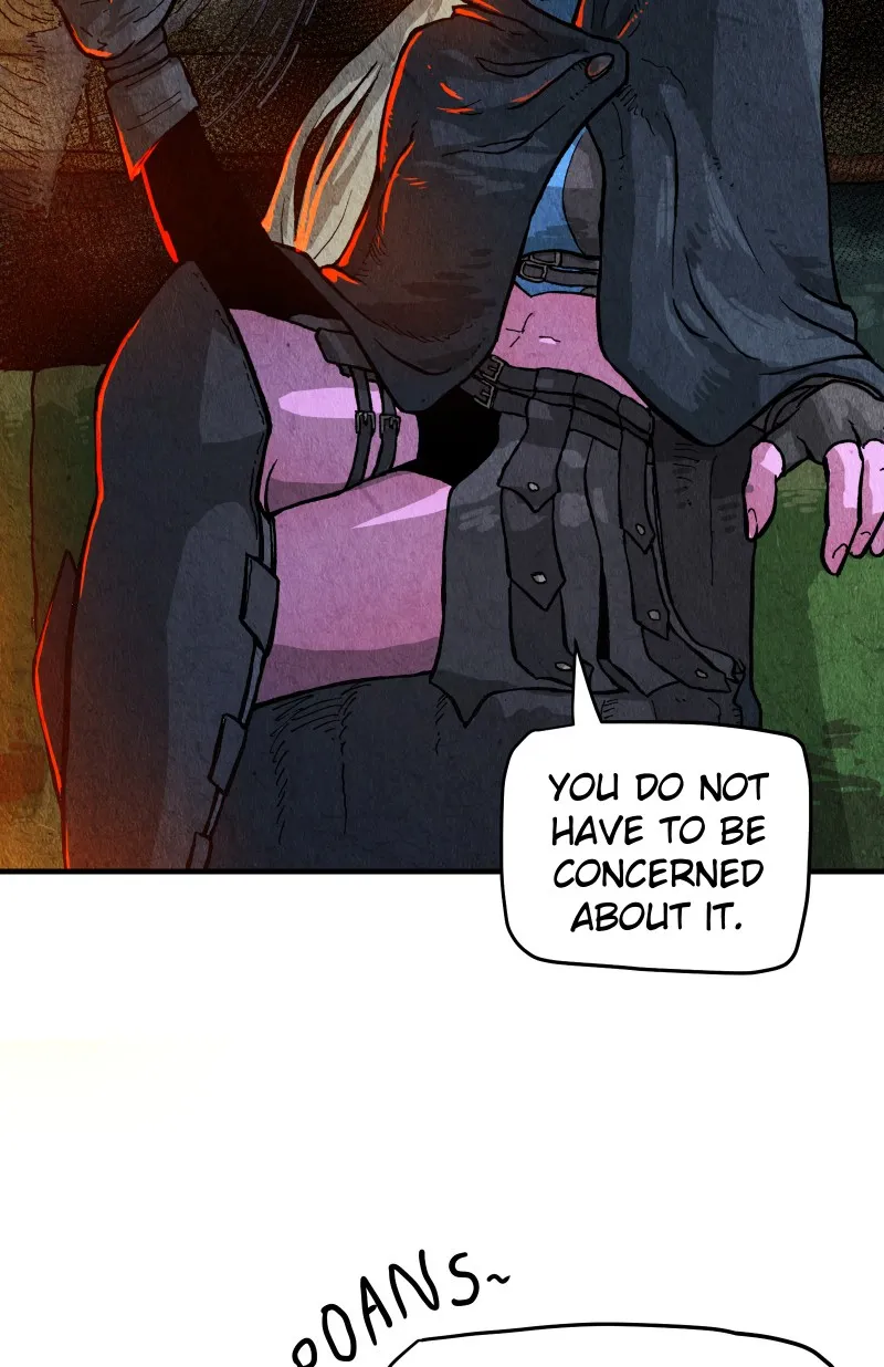 Read Gul chapter 92 image 55 on Lezhin