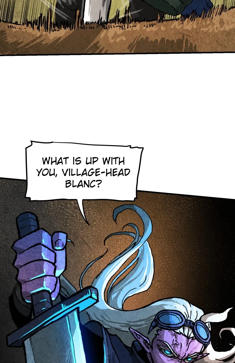 Read Gul chapter 92 image 58 on Lezhin