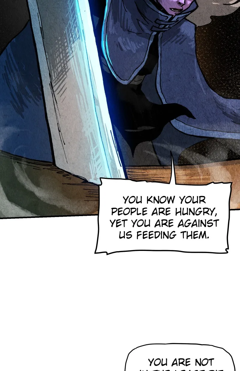 Read Gul chapter 92 image 59 on Lezhin