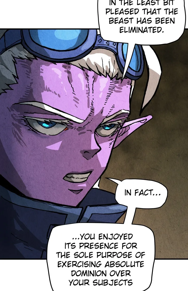 Read Gul chapter 92 image 60 on Lezhin