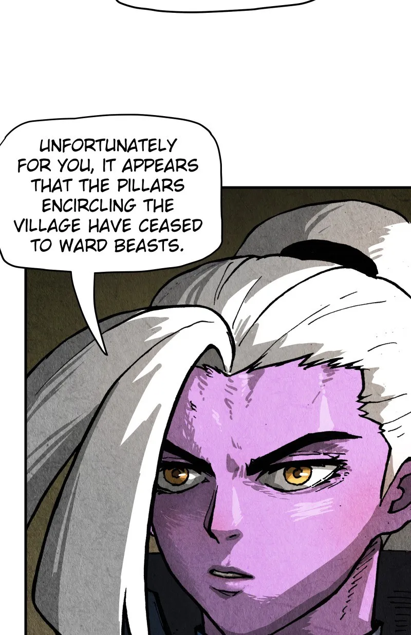 Read Gul chapter 92 image 61 on Lezhin
