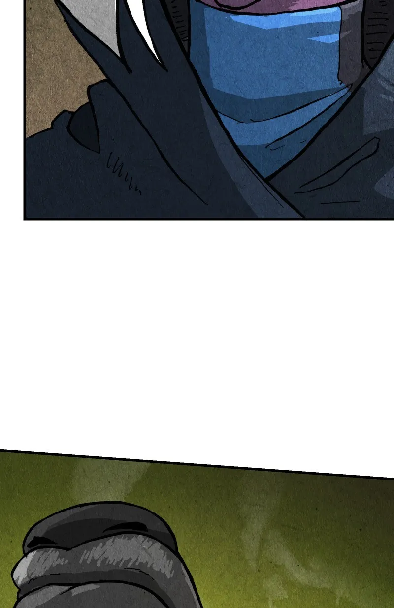 Read Gul chapter 92 image 62 on Lezhin