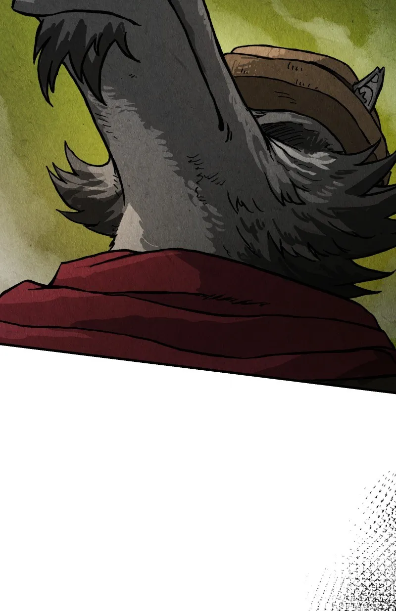 Read Gul chapter 92 image 63 on Lezhin