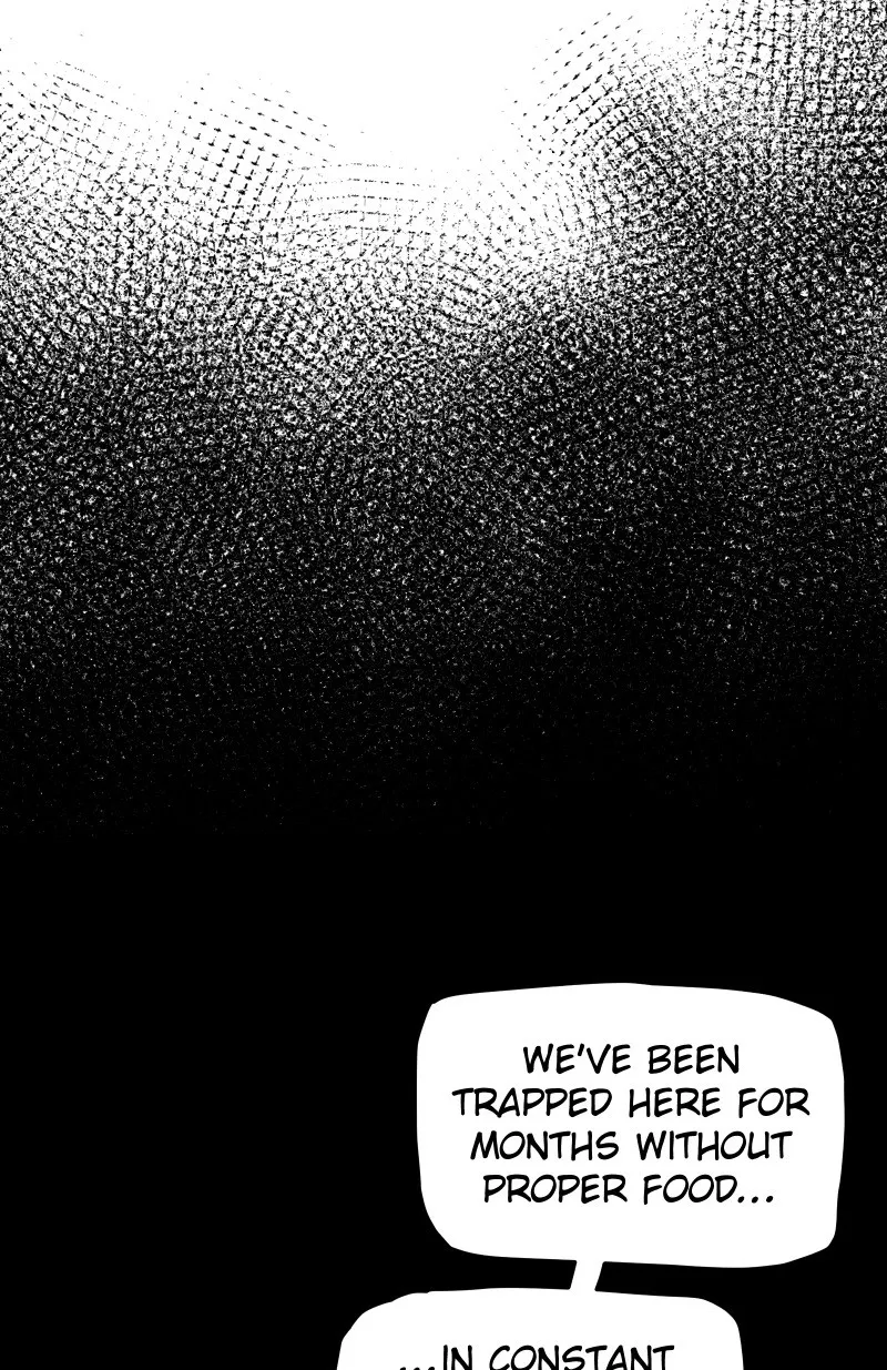 Read Gul chapter 92 image 64 on Lezhin
