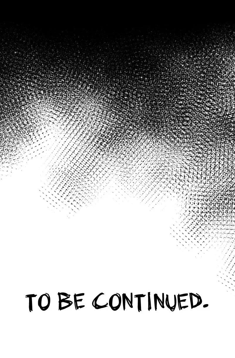 Read Gul chapter 92 image 86 on Lezhin