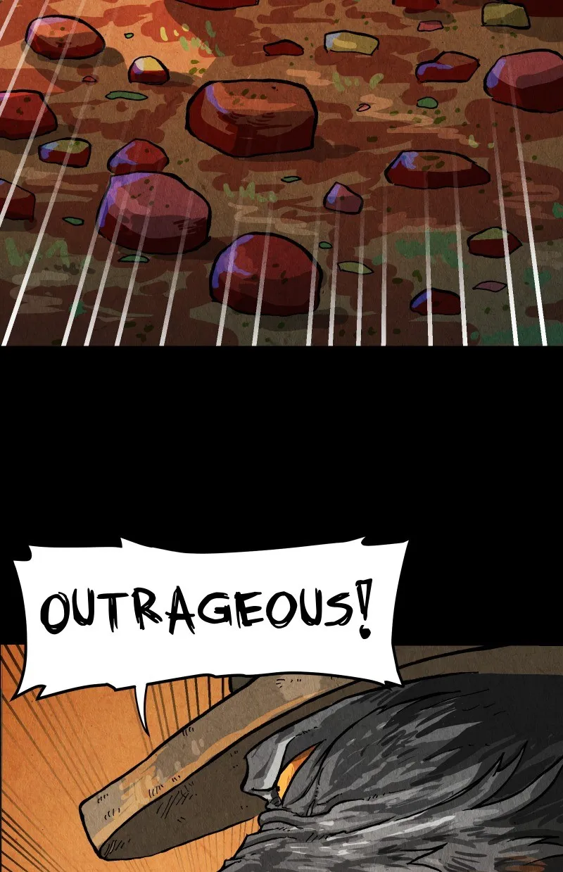 Read Gul chapter 93 image 11 on Lezhin