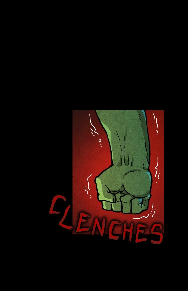 Read Gul chapter 93 image 23 on Lezhin