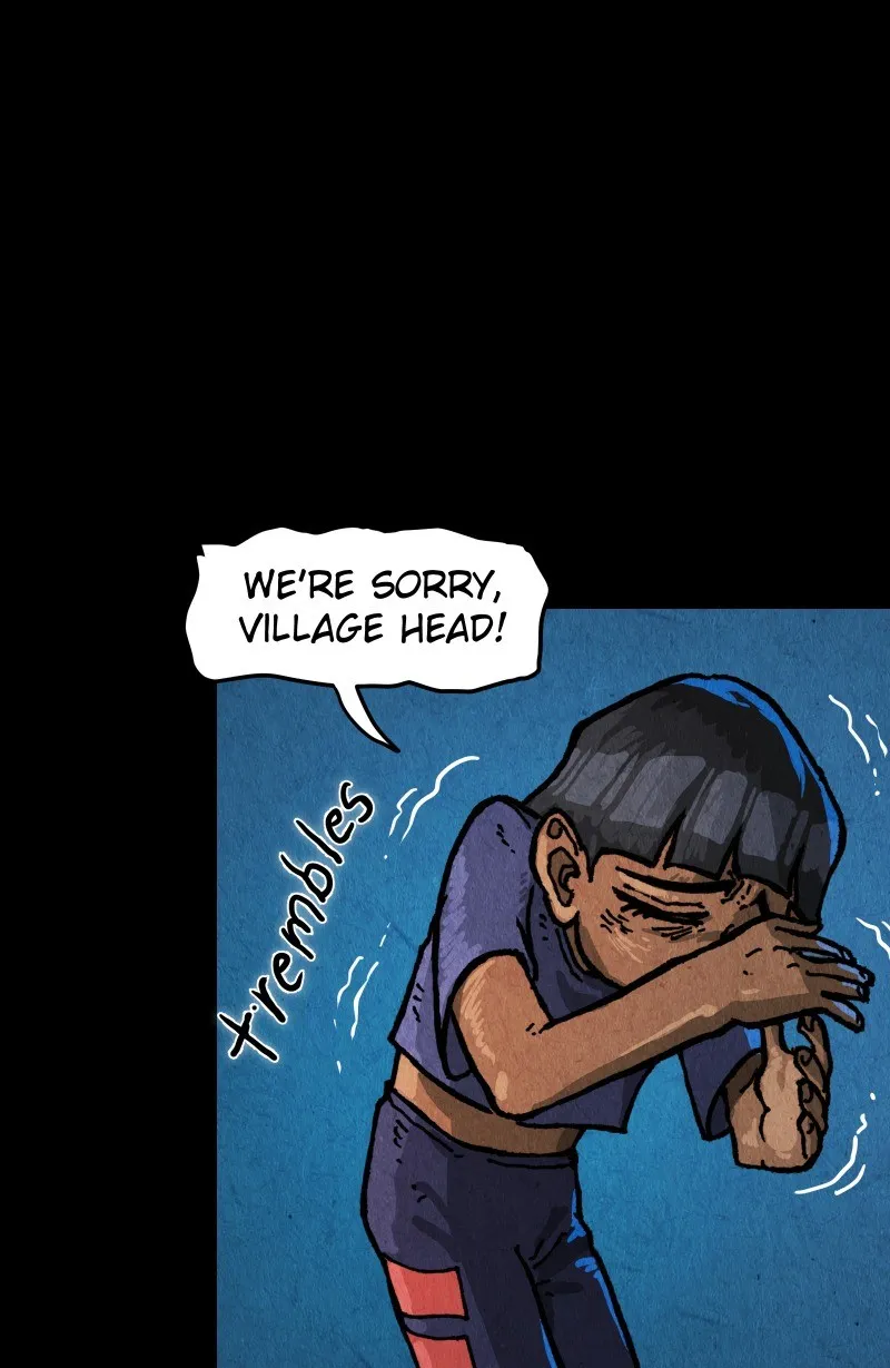 Read Gul chapter 93 image 29 on Lezhin
