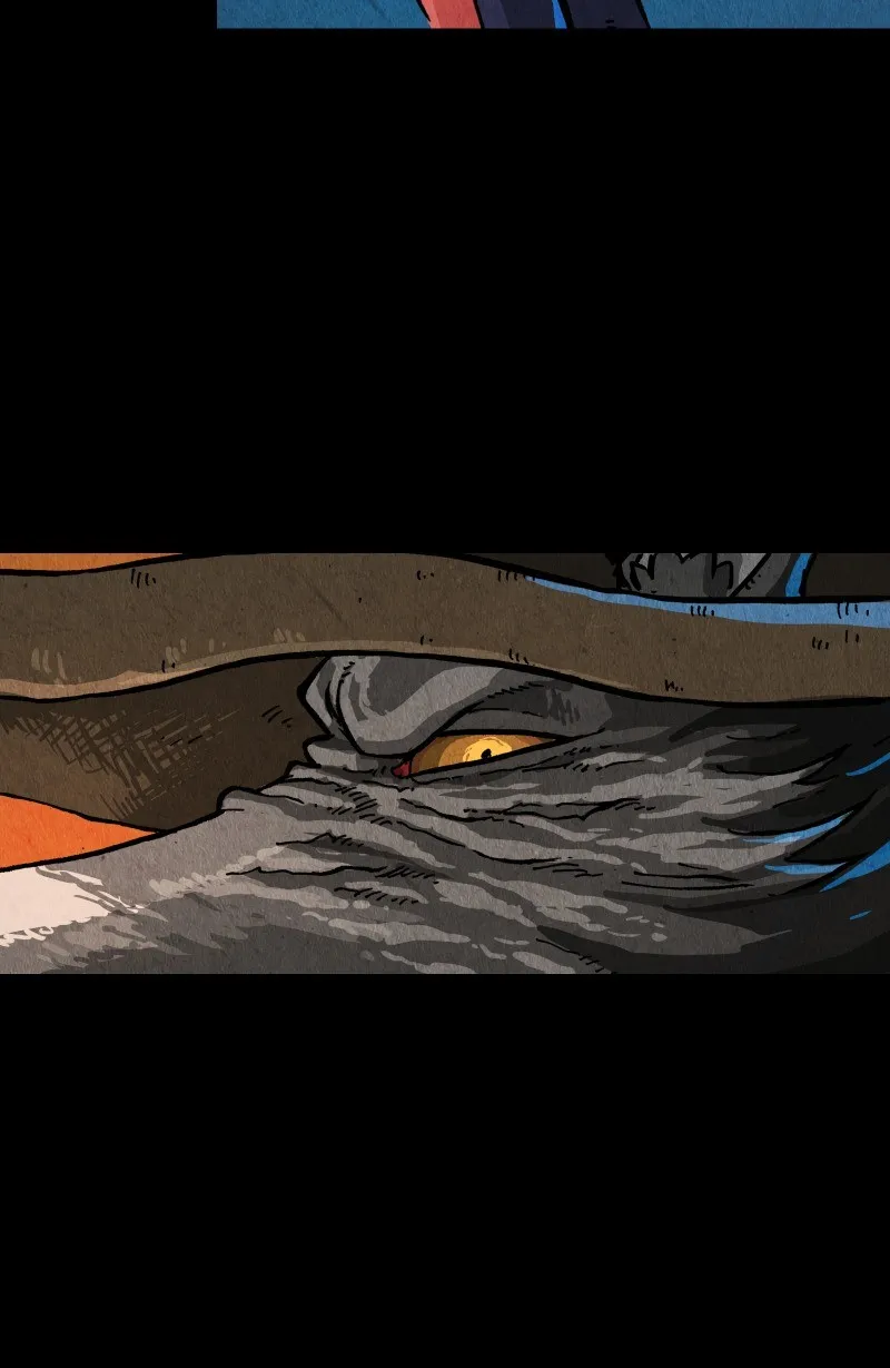 Read Gul chapter 93 image 30 on Lezhin