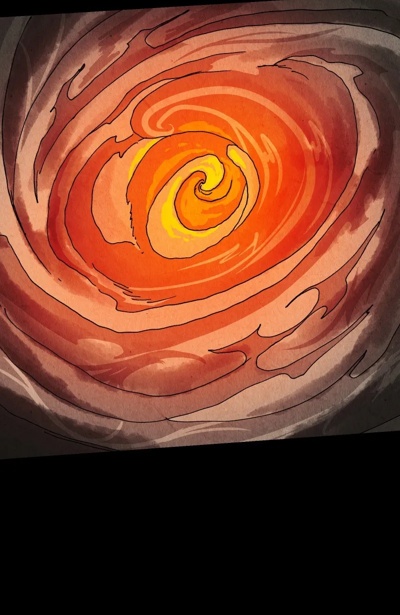 Read Gul chapter 93 image 44 on Lezhin