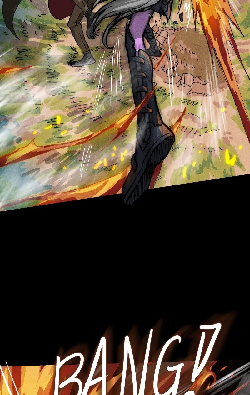 Read Gul chapter 93 image 51 on Lezhin