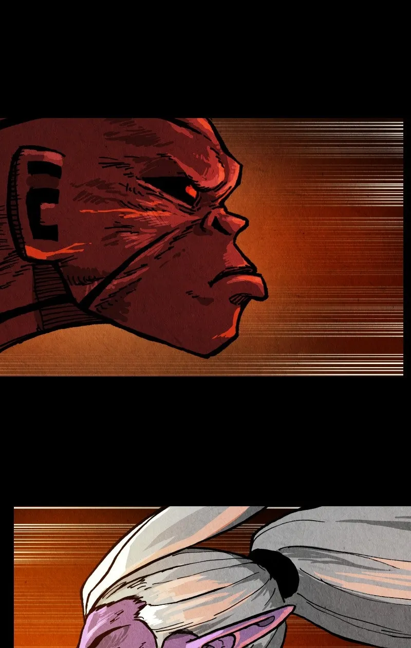 Read Gul chapter 93 image 53 on Lezhin