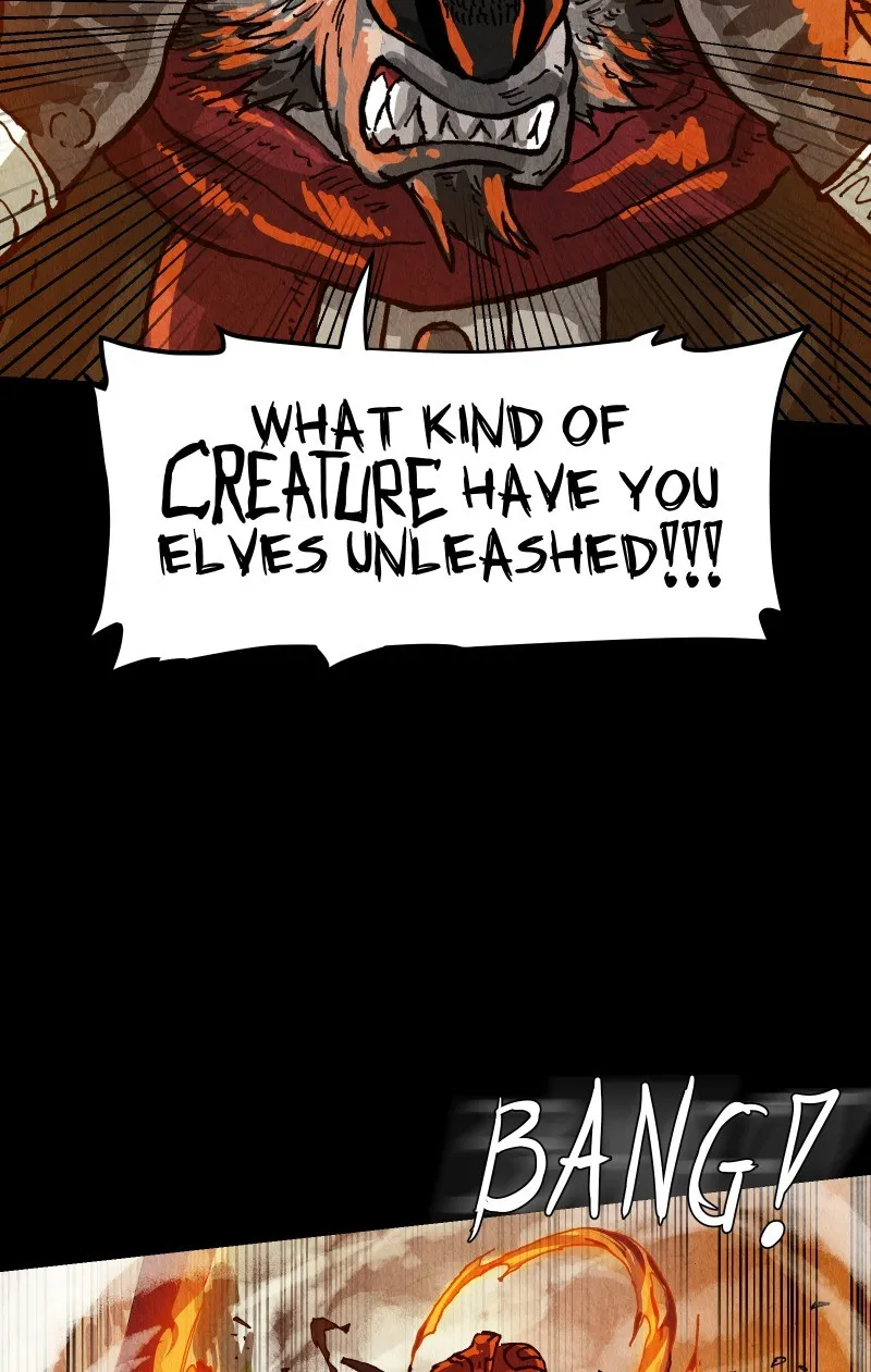 Read Gul chapter 93 image 55 on Lezhin
