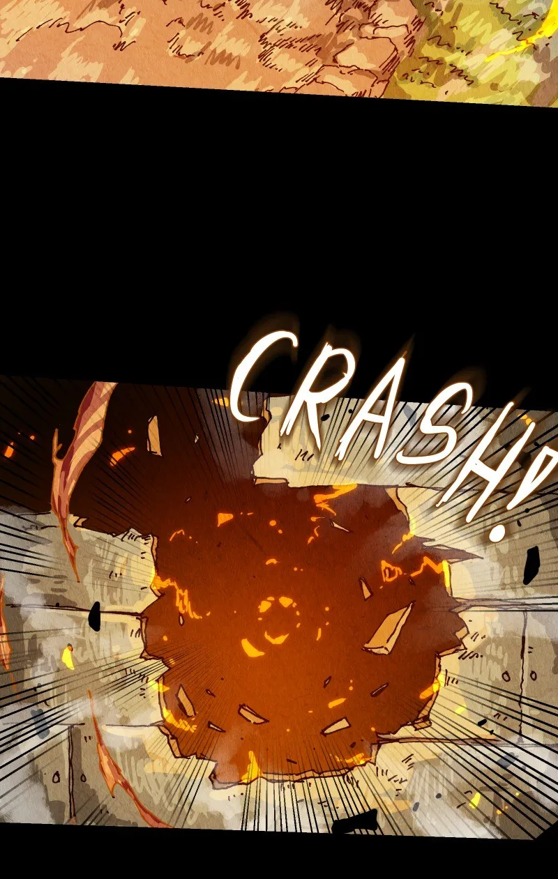 Read Gul chapter 93 image 59 on Lezhin