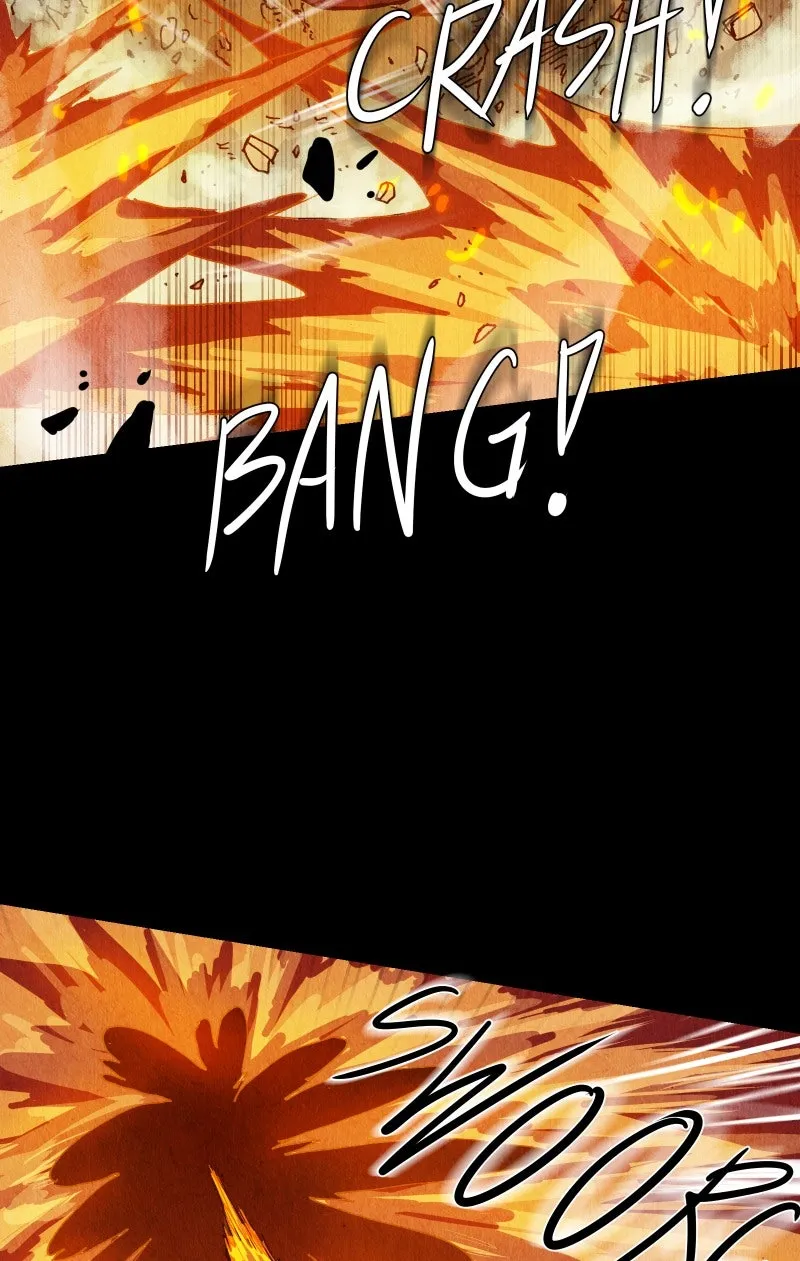 Read Gul chapter 93 image 61 on Lezhin