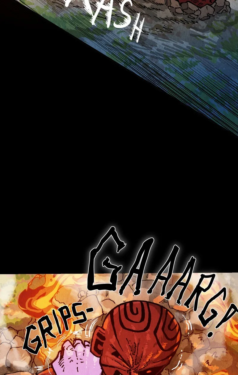 Read Gul chapter 93 image 65 on Lezhin