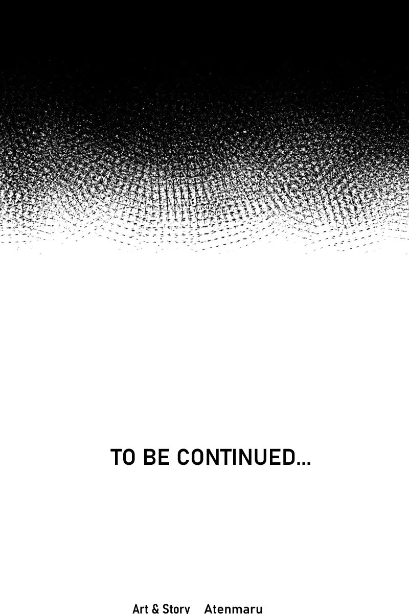Read Gul chapter 93 image 83 on Lezhin