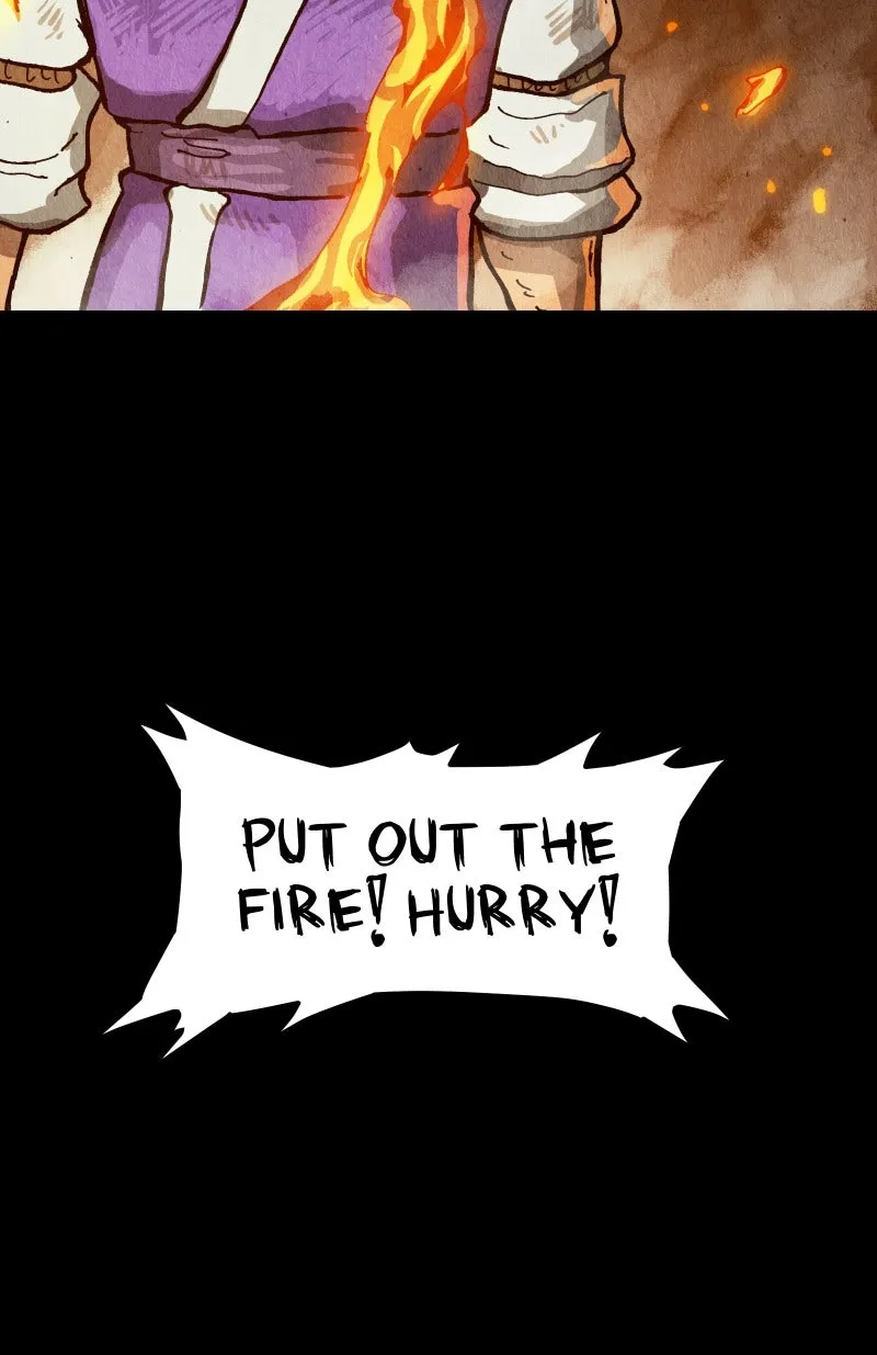 Read Gul chapter 94 image 13 on Lezhin