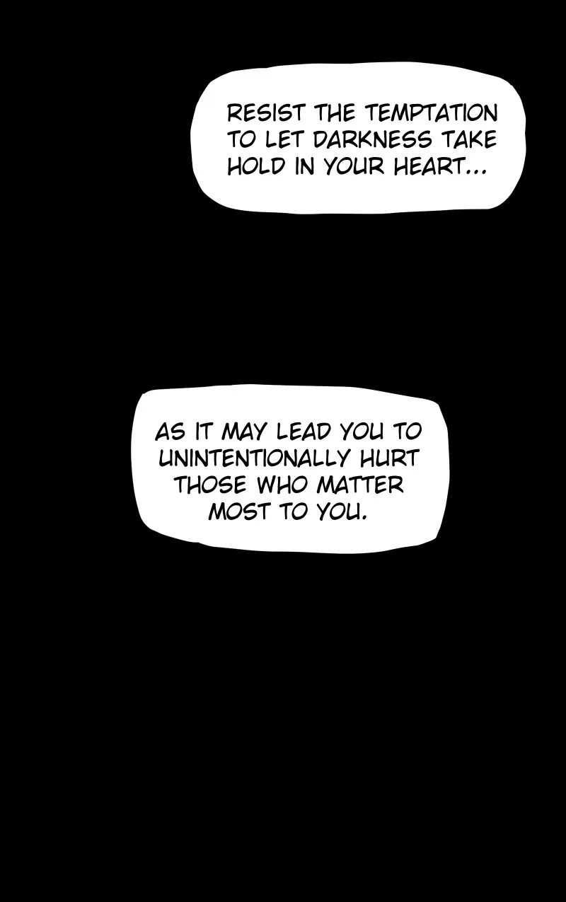 Read Gul chapter 94 image 20 on Lezhin