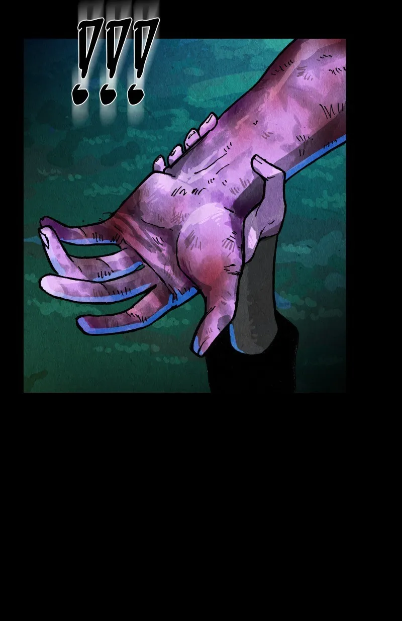 Read Gul chapter 94 image 22 on Lezhin