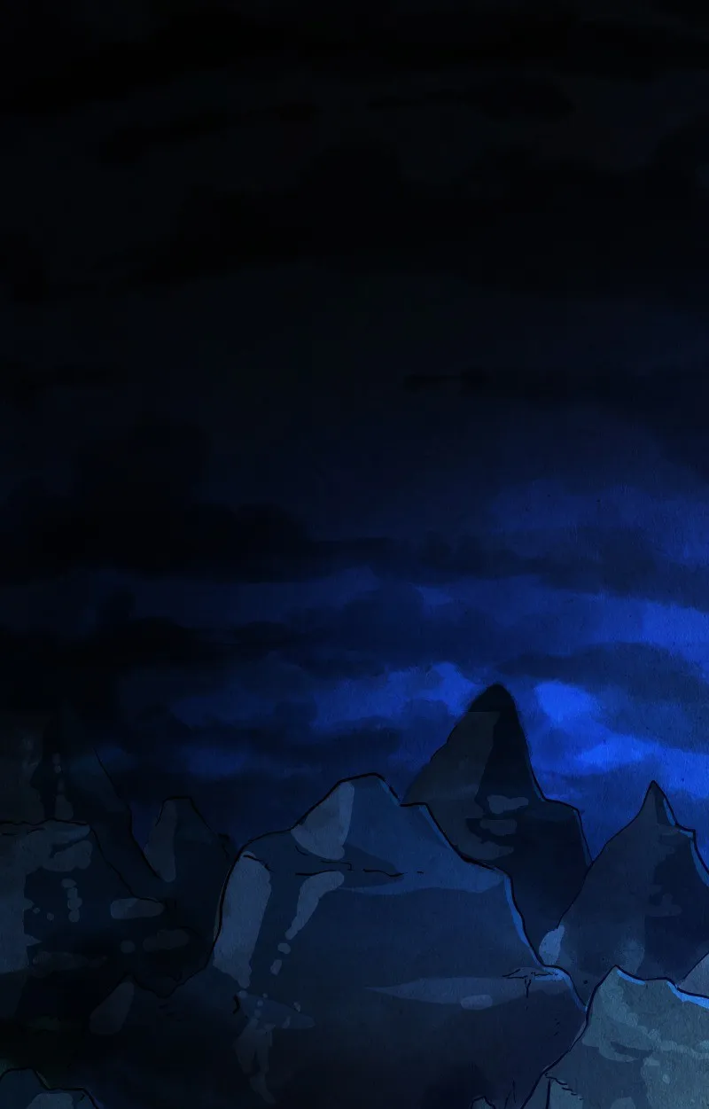 Read Gul chapter 94 image 37 on Lezhin