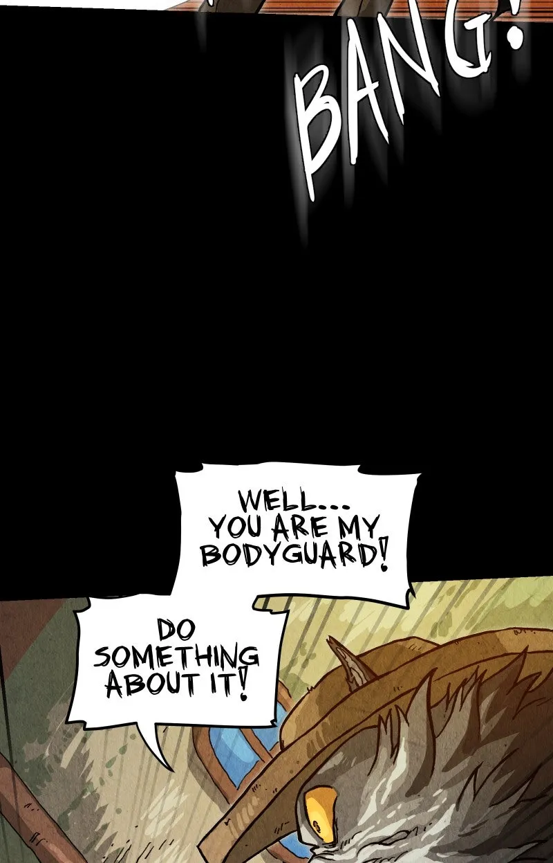 Read Gul chapter 94 image 49 on Lezhin