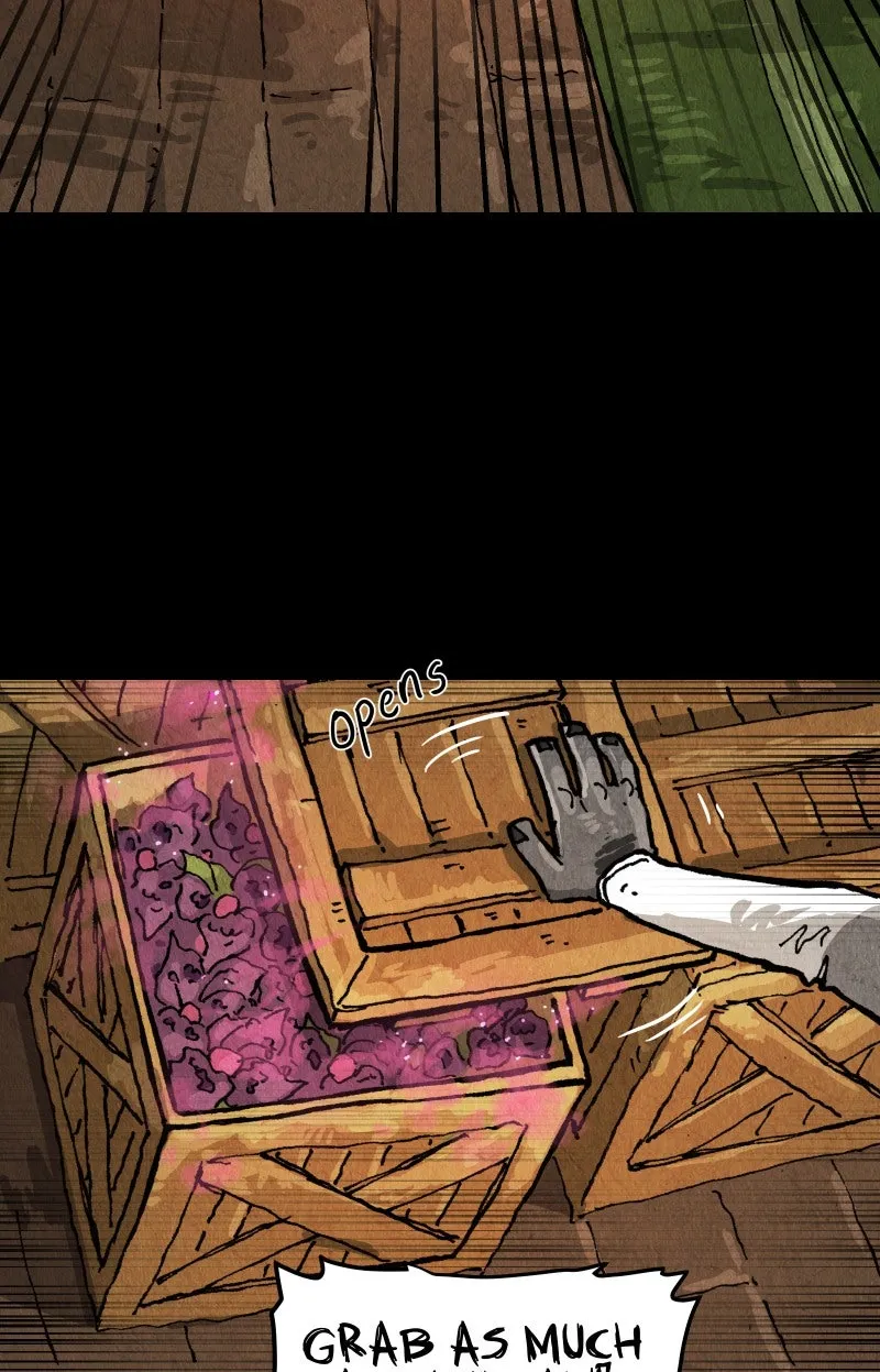 Read Gul chapter 94 image 52 on Lezhin