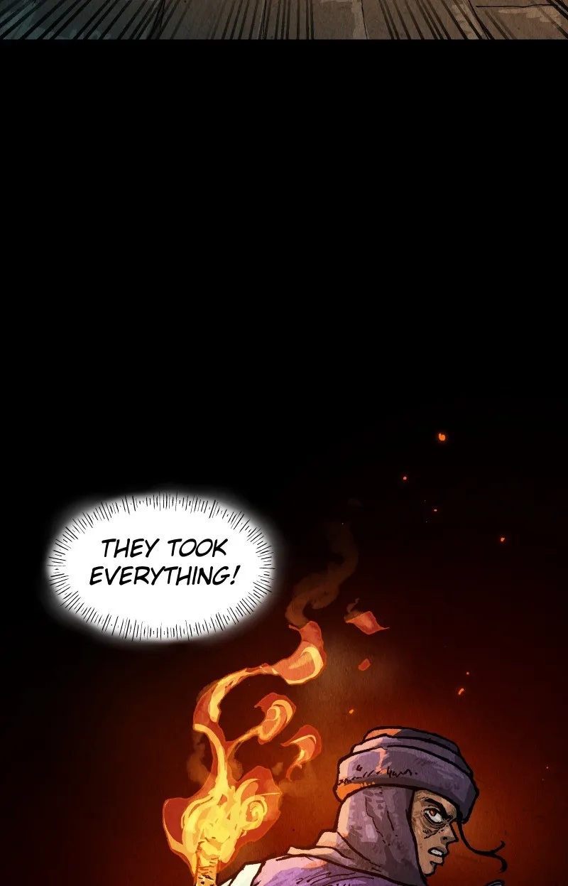 Read Gul chapter 94 image 61 on Lezhin