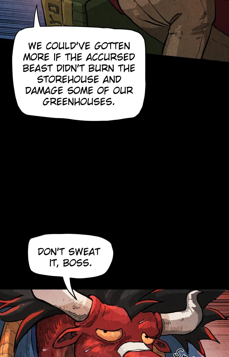 Read Gul chapter 94 image 67 on Lezhin