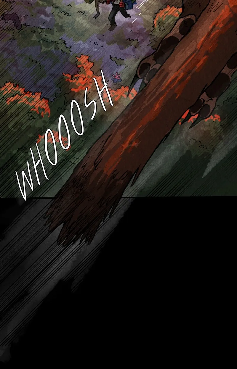 Read Gul chapter 94 image 69 on Lezhin