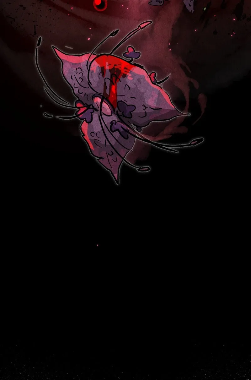 Read Gul chapter 94 image 77 on Lezhin