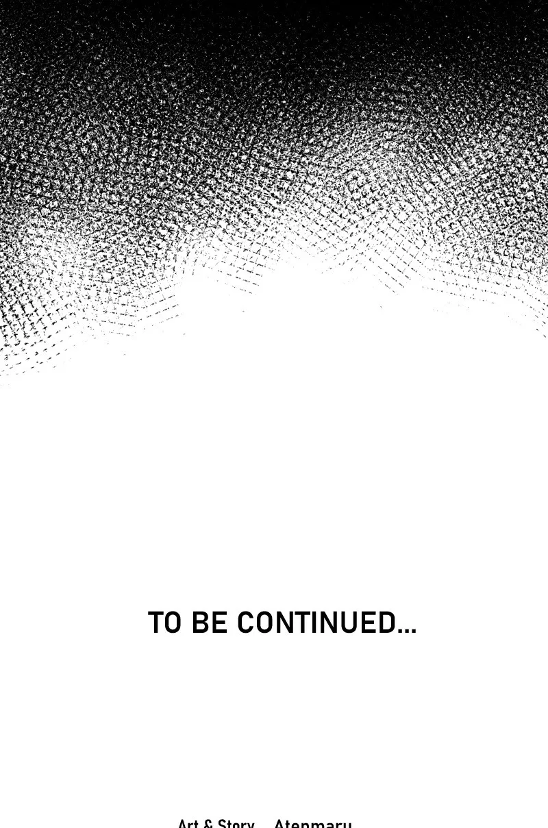 Read Gul chapter 94 image 78 on Lezhin