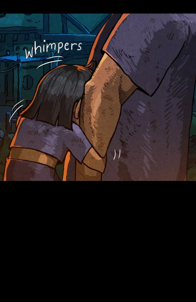 Read Gul chapter 94 image 9 on Lezhin