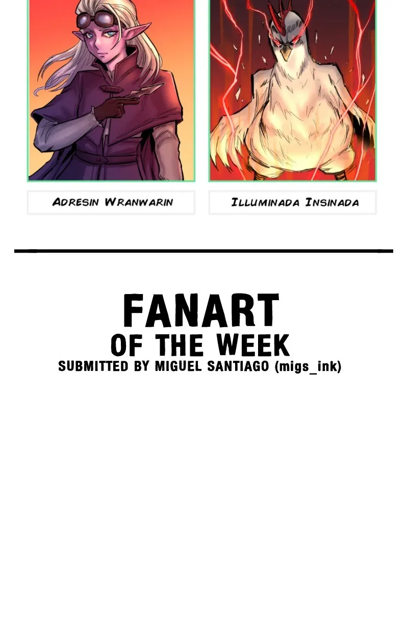 Read Gul chapter 95 image 1 on Lezhin
