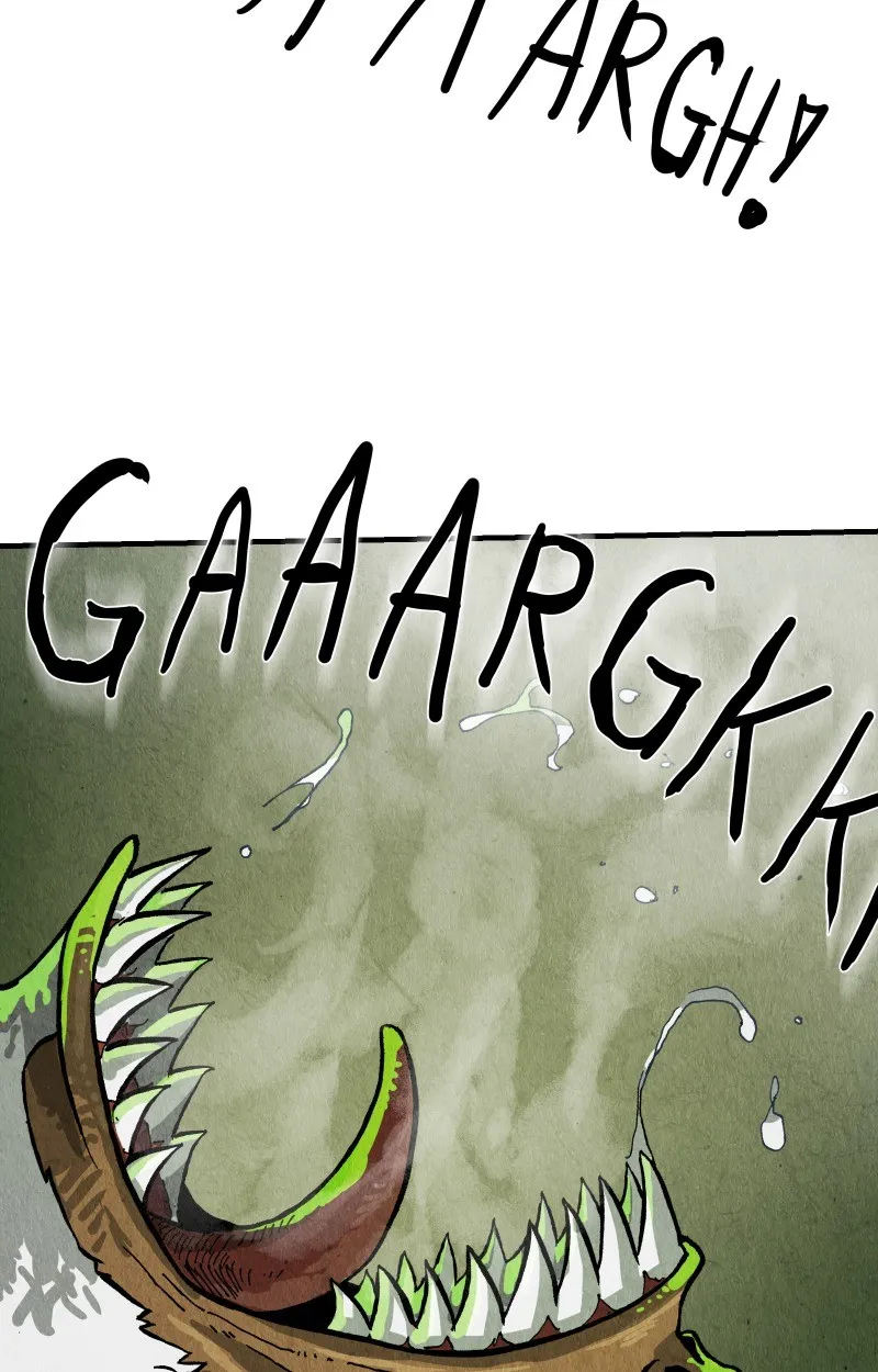 Read Gul chapter 95 image 15 on Lezhin