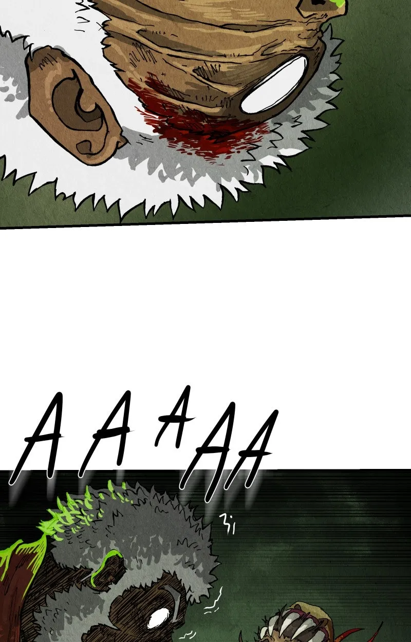 Read Gul chapter 95 image 16 on Lezhin