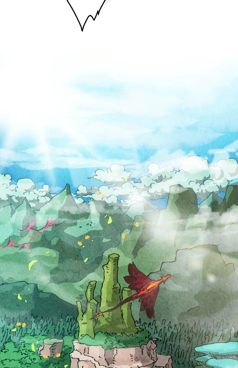 Read Gul chapter 95 image 31 on Lezhin