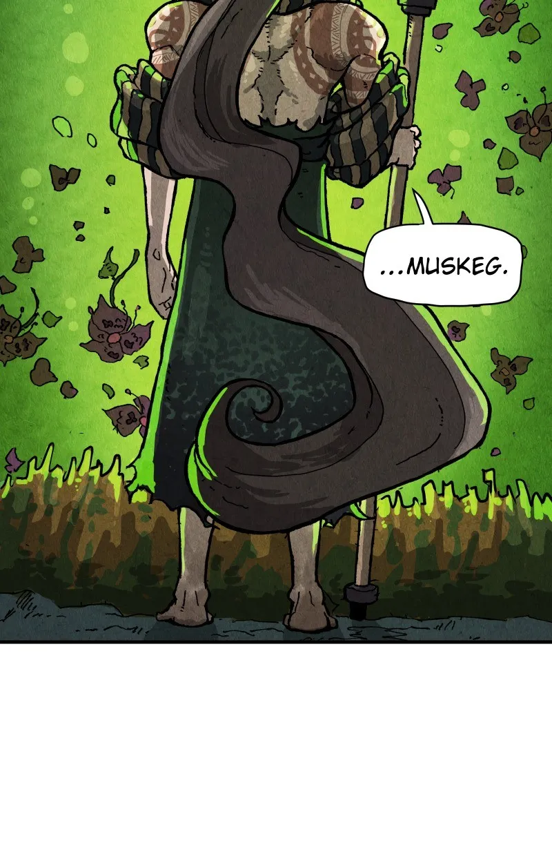 Read Gul chapter 95 image 4 on Lezhin