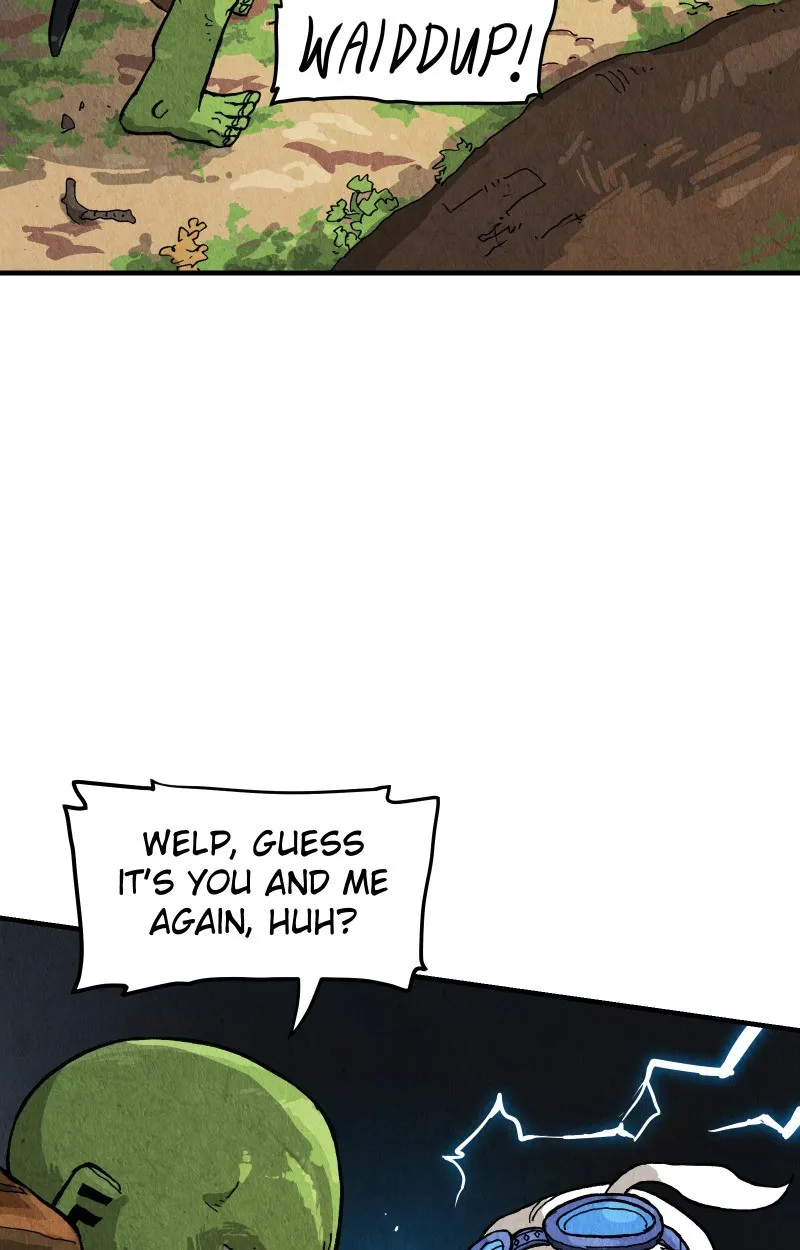 Read Gul chapter 95 image 59 on Lezhin