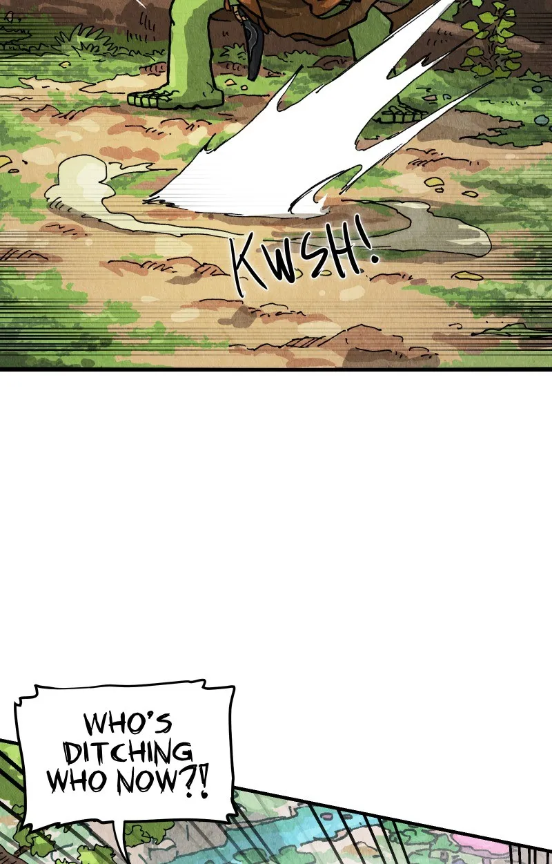 Read Gul chapter 95 image 61 on Lezhin
