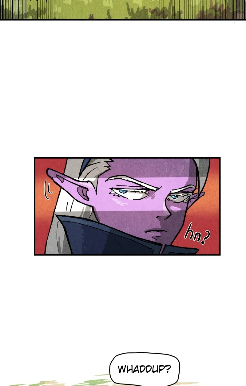 Read Gul chapter 95 image 68 on Lezhin