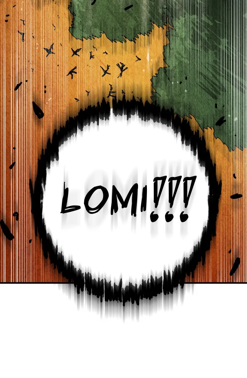 Read Gul chapter 95 image 81 on Lezhin