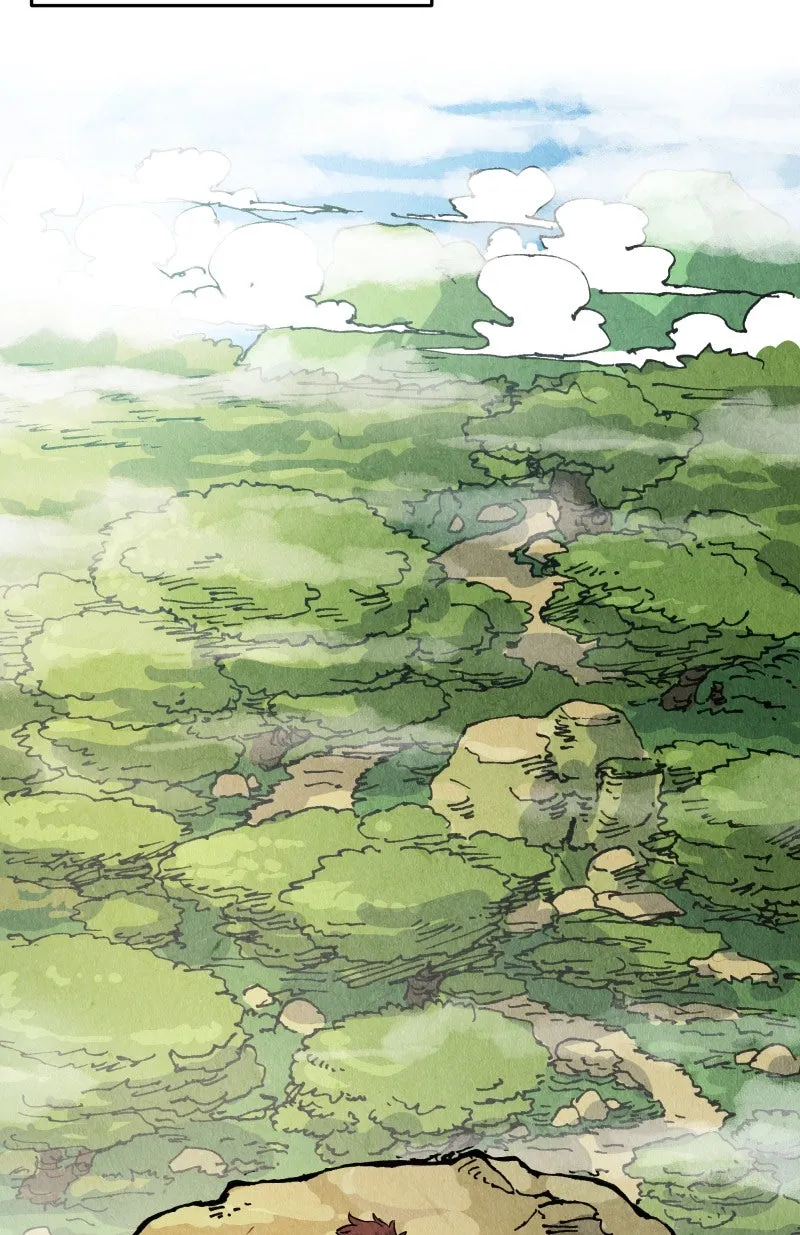 Read Gul chapter 96 image 2 on Lezhin