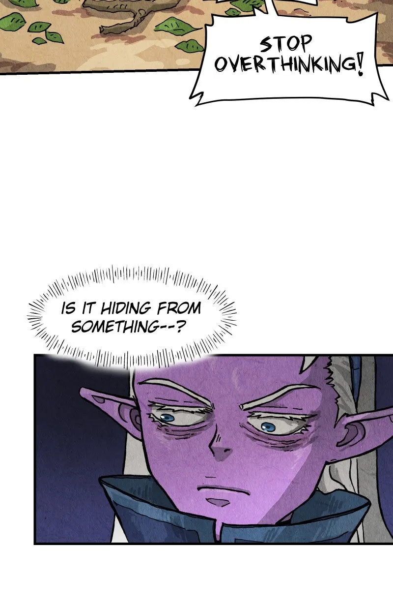 Read Gul chapter 96 image 25 on Lezhin