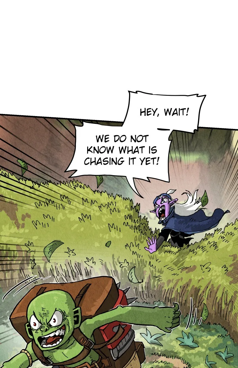 Read Gul chapter 96 image 26 on Lezhin