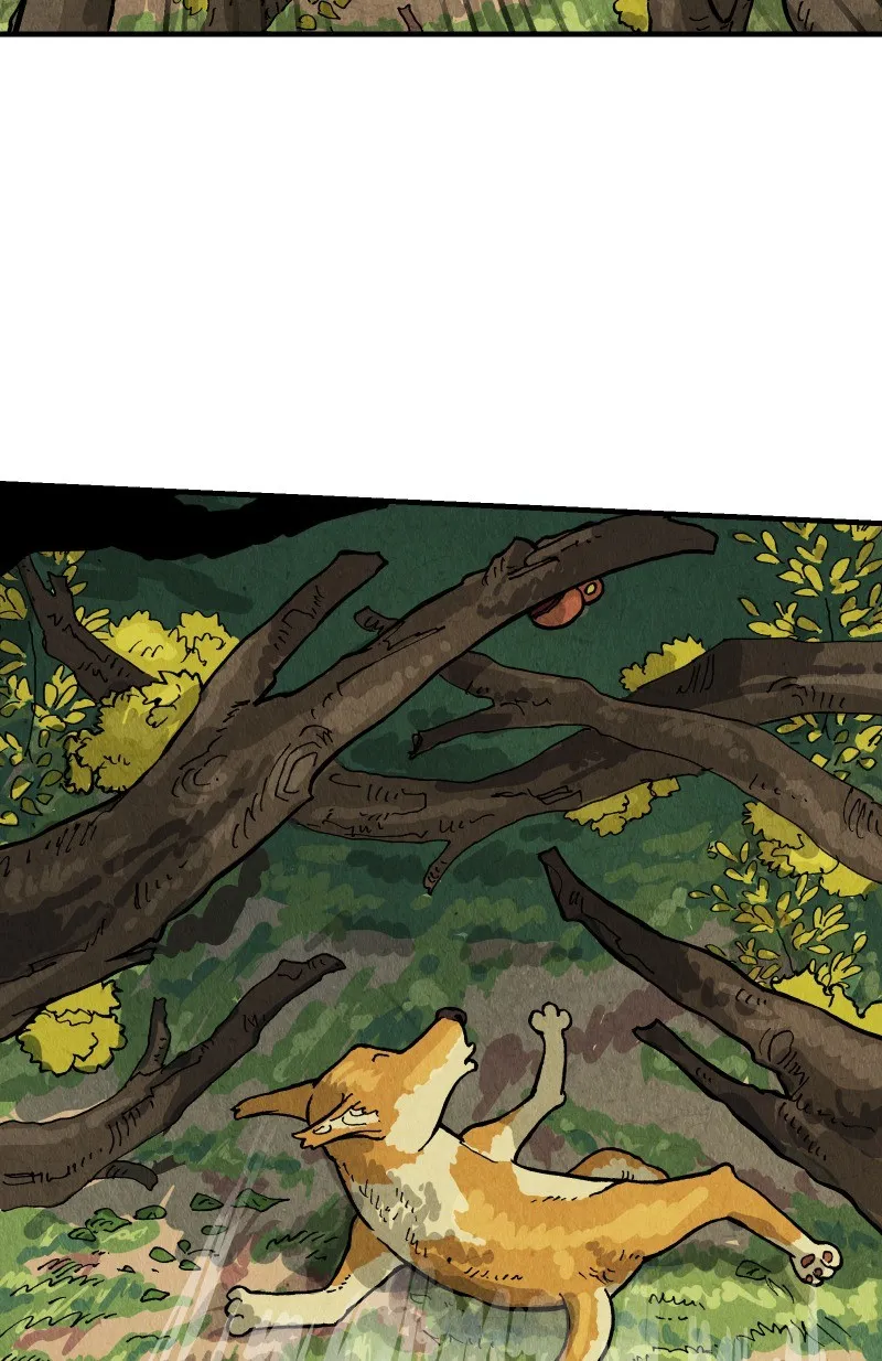 Read Gul chapter 96 image 29 on Lezhin