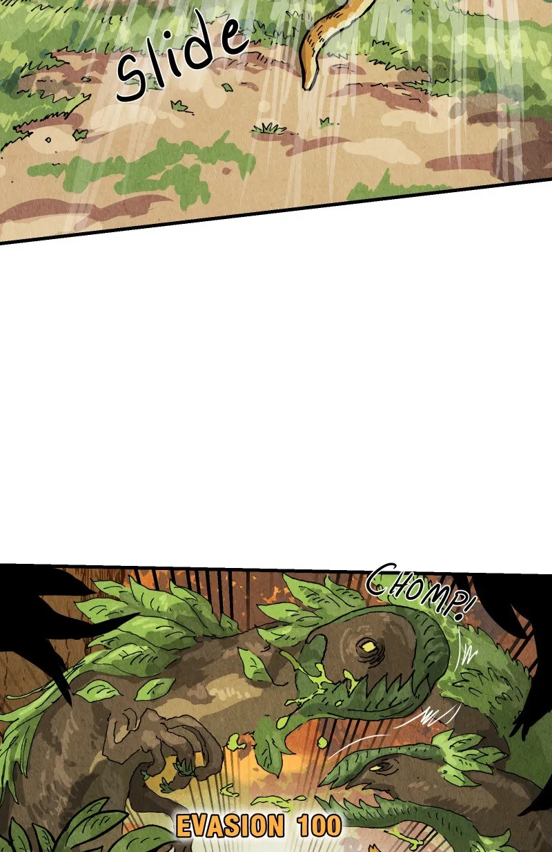 Read Gul chapter 96 image 30 on Lezhin